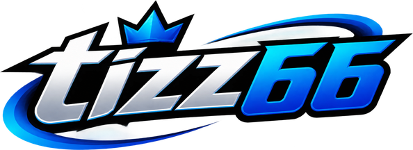 tizz66